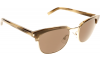 Gallery thumbnail for /media/thumbs/100x62.5/media/product_images/Saint-Laurent-SL5-2QRfw100fh62.5.png