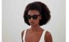 Gallery thumbnail for /media/thumbs/100x62.5/media/product_images/Saint-Laurent-SL_657-001-fomfw100fh62.5.jpg