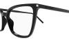 Gallery thumbnail for /media/thumbs/100x62.5/media/product_images/Saint-Laurent-SL_669-002-zoomfw100fh62.5.jpg