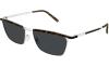 Gallery thumbnail for /media/thumbs/100x62.5/media/product_images/Saint-Laurent-SL_795_JOE-002-cat-xxlfw100fh62.5.jpg