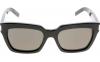 Gallery thumbnail for /media/thumbs/100x62.5/media/product_images/Saint-Laurent-Sunglasses-BOLD-1-002-54-frontfw100fh62.5.jpg