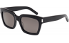 Gallery thumbnail for /media/thumbs/100x62.5/media/product_images/Saint-Laurent-Sunglasses-BOLD-1-002-newfw100fh62.5.png