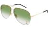 Gallery thumbnail for /media/thumbs/100x62.5/media/product_images/Saint-Laurent-Sunglasses-CLASSIC-11-M-010-cat-xxlfw100fh62.5.jpg