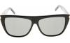 Gallery thumbnail for /media/thumbs/100x62.5/media/product_images/Saint-Laurent-Sunglasses-SL-001-59-afw100fh62.5.jpg