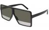 Gallery thumbnail for /media/thumbs/100x62.5/media/product_images/Saint-Laurent-Sunglasses-SL-183-BETTY-S-002fw100fh62.5.jpg