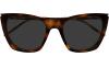Gallery thumbnail for /media/thumbs/100x62.5/media/product_images/Saint-Laurent-Sunglasses-SL-214-KATE-THIN-003-bfw100fh62.5.jpg
