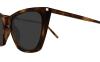 Gallery thumbnail for /media/thumbs/100x62.5/media/product_images/Saint-Laurent-Sunglasses-SL-214-KATE-THIN-003-cfw100fh62.5.jpg