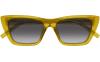 Gallery thumbnail for /media/thumbs/100x62.5/media/product_images/Saint-Laurent-Sunglasses-SL-276-MICA-062-bfw100fh62.5.jpg