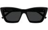 Gallery thumbnail for /media/thumbs/100x62.5/media/product_images/Saint-Laurent-Sunglasses-SL-276-MICA-PLUMP-001-front-xxlfw100fh62.5.jpg
