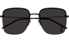 Gallery thumbnail for /media/thumbs/100x62.5/media/product_images/Saint-Laurent-Sunglasses-SL-312-M-001-bfw100fh62.5.png