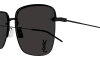 Gallery thumbnail for /media/thumbs/100x62.5/media/product_images/Saint-Laurent-Sunglasses-SL-312-M-001-cfw100fh62.5.png