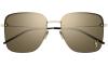 Gallery thumbnail for /media/thumbs/100x62.5/media/product_images/Saint-Laurent-Sunglasses-SL-312-M-006-bfw100fh62.5.jpg