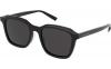 Gallery thumbnail for /media/thumbs/100x62.5/media/product_images/Saint-Laurent-Sunglasses-SL-457-001-53fw100fh62.5.jpg