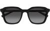 Gallery thumbnail for /media/thumbs/100x62.5/media/product_images/Saint-Laurent-Sunglasses-SL-457-007-front-xxlfw100fh62.5.jpg