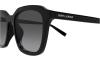 Gallery thumbnail for /media/thumbs/100x62.5/media/product_images/Saint-Laurent-Sunglasses-SL-457-007-zoom-xxlfw100fh62.5.jpg