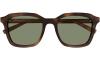 Gallery thumbnail for /media/thumbs/100x62.5/media/product_images/Saint-Laurent-Sunglasses-SL-457-008-front-xxlfw100fh62.5.jpg