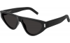 Gallery thumbnail for /media/thumbs/100x62.5/media/product_images/Saint-Laurent-Sunglasses-SL-468-001fw100fh62.5.png
