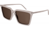 Gallery thumbnail for /media/thumbs/100x62.5/media/product_images/Saint-Laurent-Sunglasses-SL-474-003fw100fh62.5.png