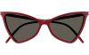 Gallery thumbnail for /media/thumbs/100x62.5/media/product_images/Saint-Laurent-Sunglasses-SL-475-JERRY-003-bfw100fh62.5.jpg