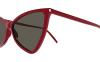 Gallery thumbnail for /media/thumbs/100x62.5/media/product_images/Saint-Laurent-Sunglasses-SL-475-JERRY-003-cfw100fh62.5.jpg