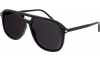 Gallery thumbnail for /media/thumbs/100x62.5/media/product_images/Saint-Laurent-Sunglasses-SL-476-001fw100fh62.5.png