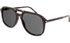 Gallery thumbnail for /media/thumbs/100x62.5/media/product_images/Saint-Laurent-Sunglasses-SL-476-004fw100fh62.5.png