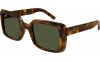 Gallery thumbnail for /media/thumbs/100x62.5/media/product_images/Saint-Laurent-Sunglasses-SL-497-004fw100fh62.5.png