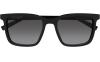 Gallery thumbnail for /media/thumbs/100x62.5/media/product_images/Saint-Laurent-Sunglasses-SL-500-006-front-xxlfw100fh62.5.jpg