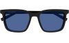 Gallery thumbnail for /media/thumbs/100x62.5/media/product_images/Saint-Laurent-Sunglasses-SL-500-007-front-xxlfw100fh62.5.jpg