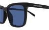Gallery thumbnail for /media/thumbs/100x62.5/media/product_images/Saint-Laurent-Sunglasses-SL-500-007-zoom-xxlfw100fh62.5.jpg