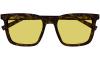Gallery thumbnail for /media/thumbs/100x62.5/media/product_images/Saint-Laurent-Sunglasses-SL-500-008-front-xxlfw100fh62.5.jpg