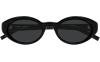 Gallery thumbnail for /media/thumbs/100x62.5/media/product_images/Saint-Laurent-Sunglasses-SL-567-PLUMP-001-front-xxlfw100fh62.5.jpg