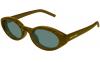 Gallery thumbnail for /media/thumbs/100x62.5/media/product_images/Saint-Laurent-Sunglasses-SL-567-PLUMP-003-cat-xxlfw100fh62.5.jpg