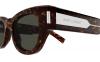 Gallery thumbnail for /media/thumbs/100x62.5/media/product_images/Saint-Laurent-Sunglasses-SL-573-002-49-cfw100fh62.5.jpg