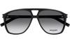 Gallery thumbnail for /media/thumbs/100x62.5/media/product_images/Saint-Laurent-Sunglasses-SL-596-DUNE-006-bfw100fh62.5.jpg