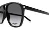 Gallery thumbnail for /media/thumbs/100x62.5/media/product_images/Saint-Laurent-Sunglasses-SL-596-DUNE-006-cfw100fh62.5.jpg