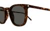 Gallery thumbnail for /media/thumbs/100x62.5/media/product_images/Saint-Laurent-Sunglasses-SL-623-002-cfw100fh62.5.jpg