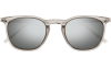 Gallery thumbnail for /media/thumbs/100x62.5/media/product_images/Saint-Laurent-Sunglasses-SL-623-004-bfw100fh62.5.png