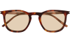 Gallery thumbnail for /media/thumbs/100x62.5/media/product_images/Saint-Laurent-Sunglasses-SL-623-009-bfw100fh62.5.png