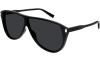 Gallery thumbnail for /media/thumbs/100x62.5/media/product_images/Saint-Laurent-Sunglasses-SL-731-GASPAR-002-afw100fh62.5.jpg