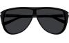 Gallery thumbnail for /media/thumbs/100x62.5/media/product_images/Saint-Laurent-Sunglasses-SL-731-GASPAR-002-bfw100fh62.5.jpg