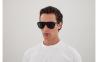 Gallery thumbnail for /media/thumbs/100x62.5/media/product_images/Saint-Laurent-Sunglasses-SL-731-GASPAR-002-modelfw100fh62.5.jpg