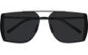 Gallery thumbnail for /media/thumbs/100x62.5/media/product_images/Saint-Laurent-Sunglasses-SL-750-001-bfw100fh62.5.jpg