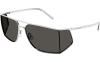 Gallery thumbnail for /media/thumbs/100x62.5/media/product_images/Saint-Laurent-Sunglasses-SL-750-002-afw100fh62.5.jpg