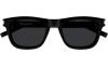 Gallery thumbnail for /media/thumbs/100x62.5/media/product_images/Saint-Laurent-Sunglasses-SL-819-001-bfw100fh62.5.jpg