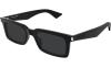 Gallery thumbnail for /media/thumbs/100x62.5/media/product_images/Saint-Laurent-Sunglasses-SL-860-001-cat-xxlfw100fh62.5.jpg