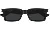 Gallery thumbnail for /media/thumbs/100x62.5/media/product_images/Saint-Laurent-Sunglasses-SL-860-001-front-xxlfw100fh62.5.jpg