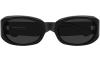 Gallery thumbnail for /media/thumbs/100x62.5/media/product_images/Saint-Laurent-Sunglasses-SL-868-001-front-xxlfw100fh62.5.jpg