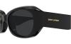Gallery thumbnail for /media/thumbs/100x62.5/media/product_images/Saint-Laurent-Sunglasses-SL-868-001-zoom-xxlfw100fh62.5.jpg