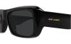 Gallery thumbnail for /media/thumbs/100x62.5/media/product_images/Saint-Laurent-Sunglasses-SL-869-001-zoom-xxlfw100fh62.5.jpg